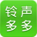 球探比分体育｜意甲第六轮从热那亚对佛罗伦萨开场：现场数据切片·看台内外·看点延伸 新闻配图 1