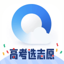 比分中心 图片 3